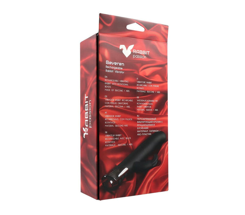 V3H1700CE643E8F5235CCF1BF51FFC0FCE2R5571343P5