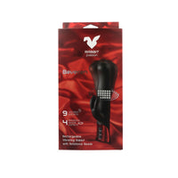 V5H4FCA1EB10B11A953424C2E35D5BD7F3FR5571348P10