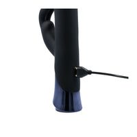 V5H3B0467B4C0185A1D0D1A0993ACE6E326R5571367P4