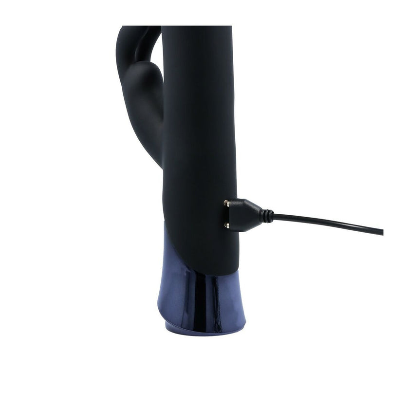 V5H3B0467B4C0185A1D0D1A0993ACE6E326R5571367P4