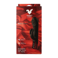 V5H2F18057EC848A8780EC324E727184EE2R5571368P5