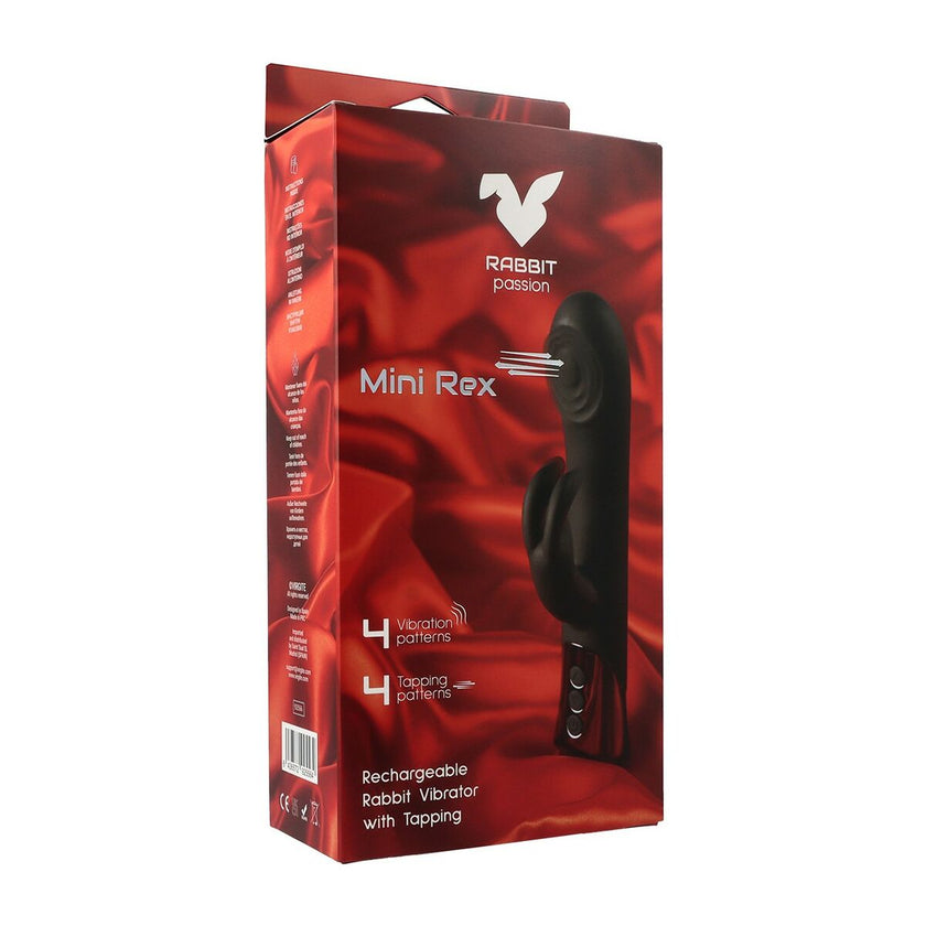 V5HD97B44A1EC3C7F6D1701690C2EDEF72BR5571371P7