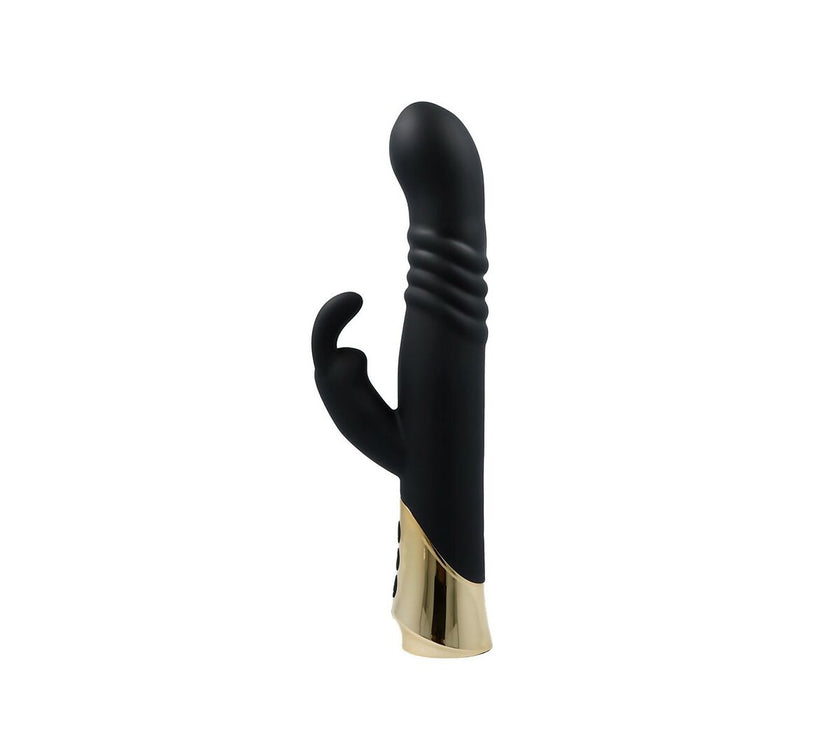 V3H219985FC67FD72453673058956563F6BR5571114P1