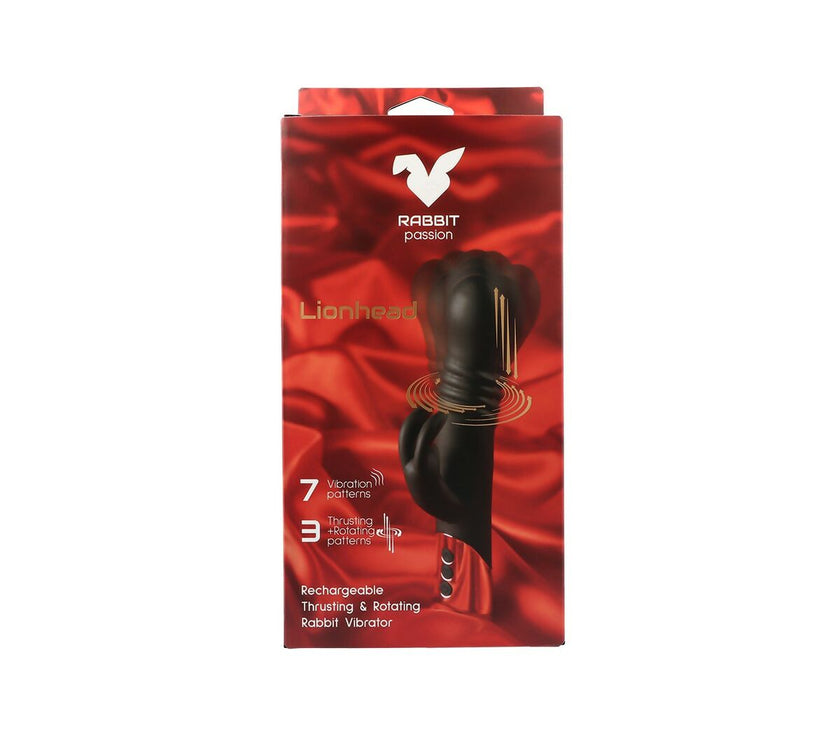 V3HA3ACB2C1DAEFF3358DD7DEF190D3F896R5571120P7