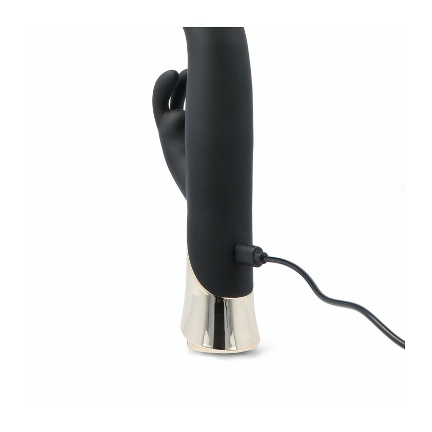 V5HA19536A04F6DBEFF161ABB2287851398R5571412P5