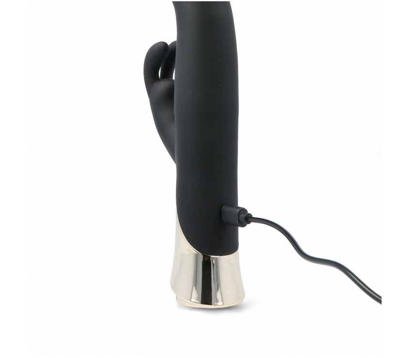 V3HA19536A04F6DBEFF161ABB2287851398R5571412P5