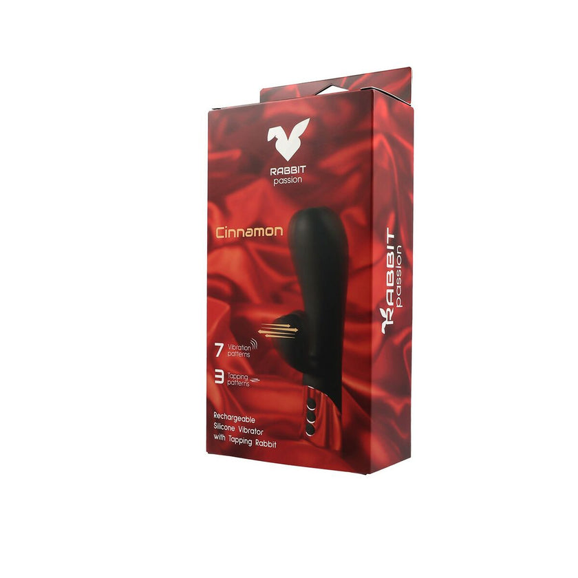 V5H60CE3E158F34A5EA786DBF9F81987082R5571226P2