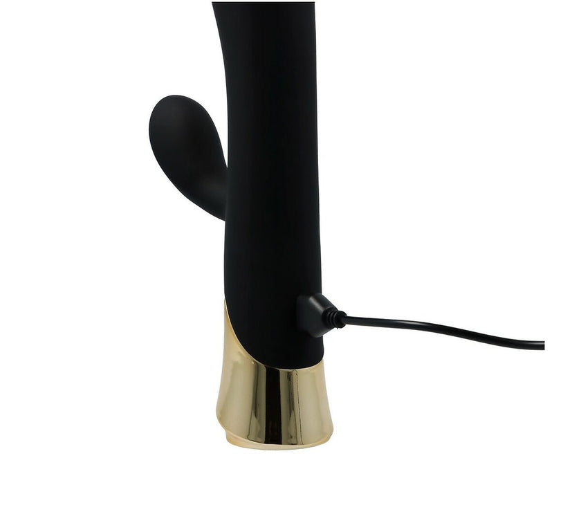 V3HED98AF8D17BA291E037216C53157D0AER5571237P7