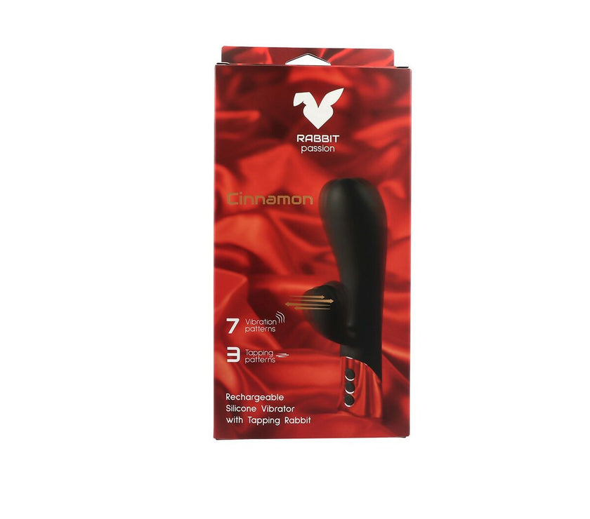 V3H29405A73F33D4694BA99D96792C7E175R5571239P8