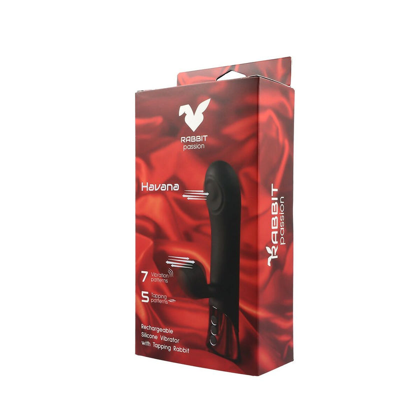 V5HD844AA882234B4D453F7180F3936C0CAR5571253P2