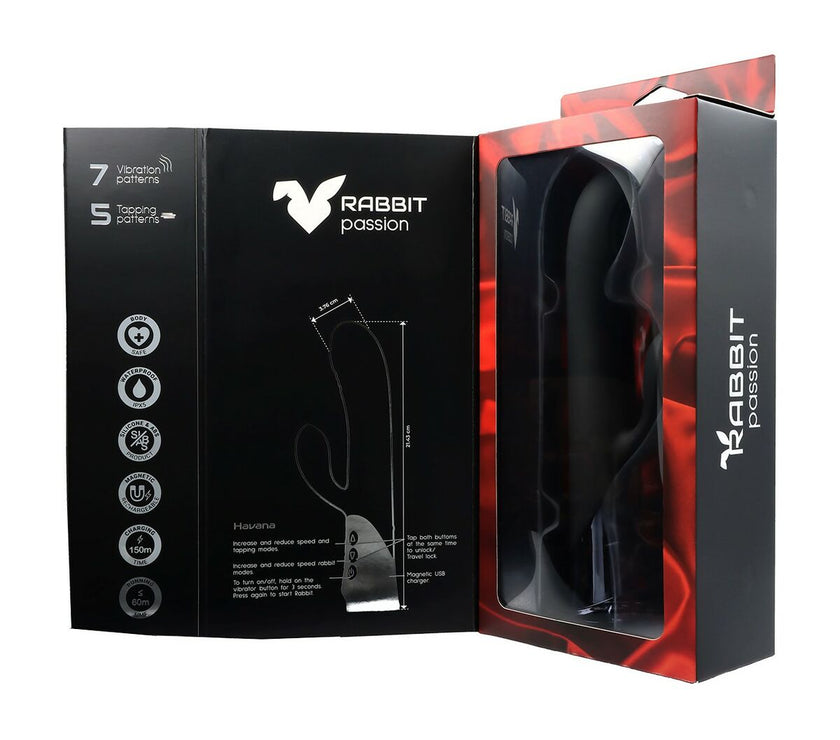 V3HB44B53AB8D2BC24C52A2E365F0E12FB2R5571257P4