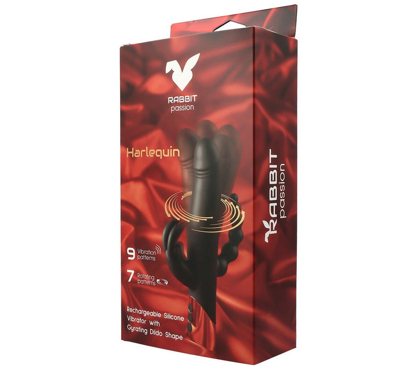 V3H3DE730E7861F4AFA33CB169C919CB3AAR5571324P3