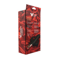 V5H2E73F118AB2267B9FDAED48A67B14233R5571328P6