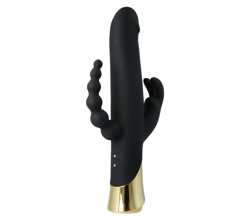 V3HF16083CC620AEF6733B243BF1FDE16FER5571333P9