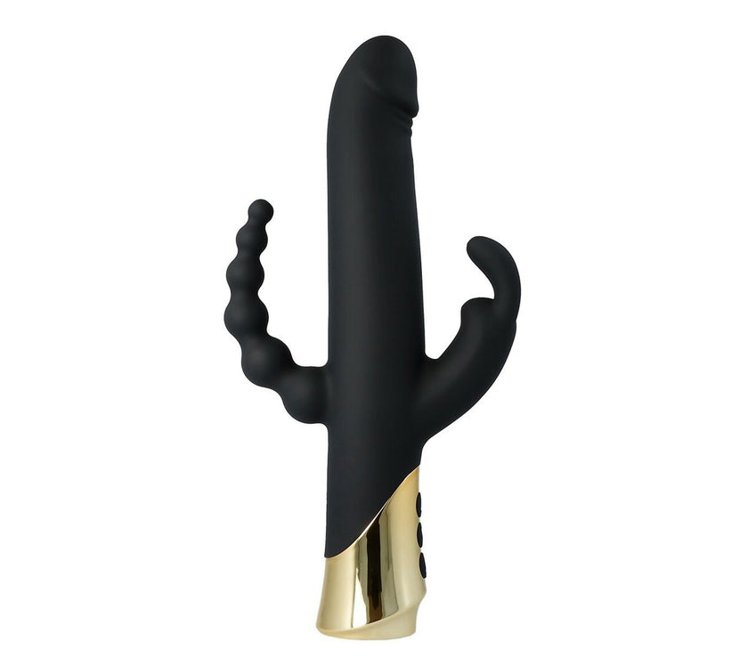 V3H1A8E20B36C2F5AE9CAD798D46B5D8183R5571335P10