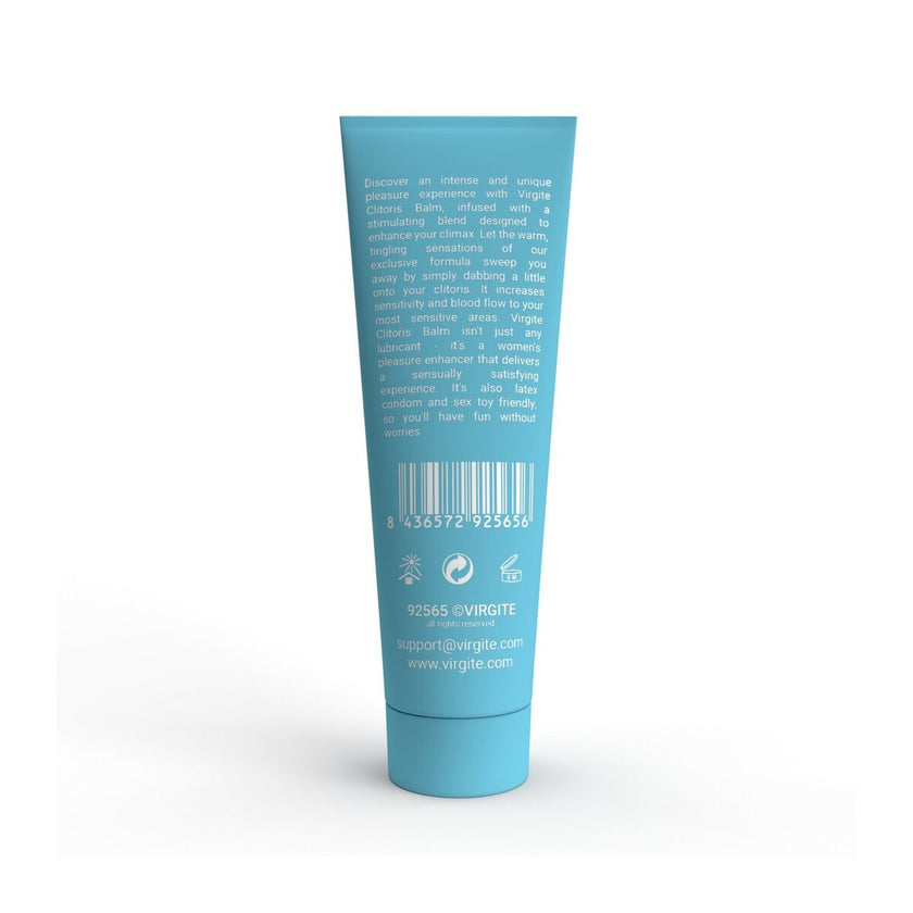 V5H282D9570FB50B494F0CFE78CA2AD8EEER5578244P3