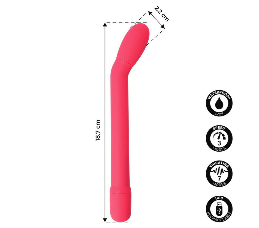 V3H7DFB41B40B3E4B9ECDC2D1783C660DE8R5857894P3