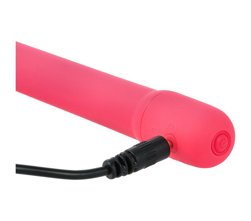 V3H1E8257ACD2831CA915040E71AD64E257R5857902P5