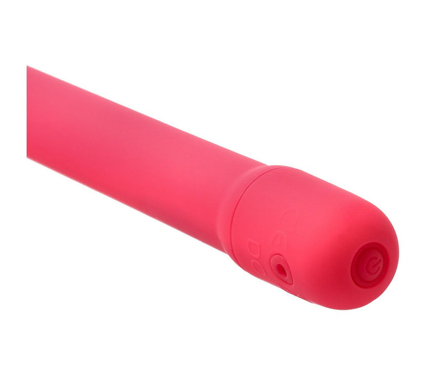 V3H6A654BD26B4038EC43A364C4A98F3D3BR5857906P6