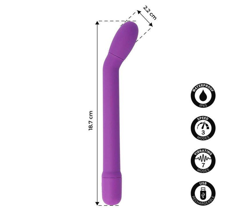 V3H94778FF416A2715B87FB81AB41B20169R5857897P3