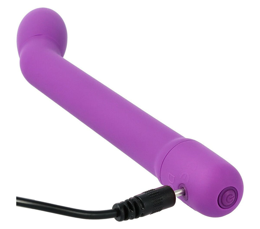 V3H23A830E846CF092625FBE67EEB46A573R5857901P4