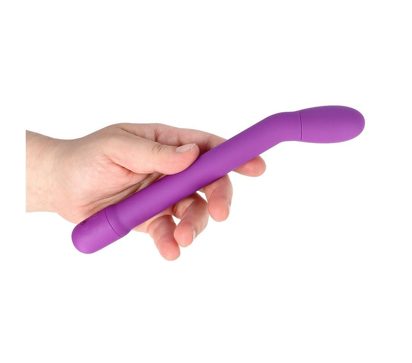 V3H7B6E0AB90C2C5828BB93B50382FA8F03R5857914P7