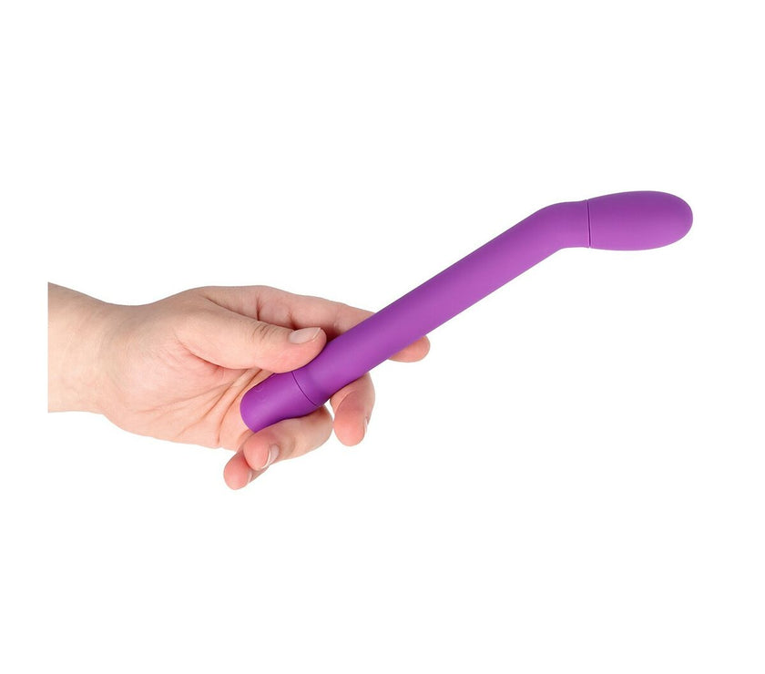 V3HF700D837574C2AD4CD62B128CE2E1F29R5857918P8