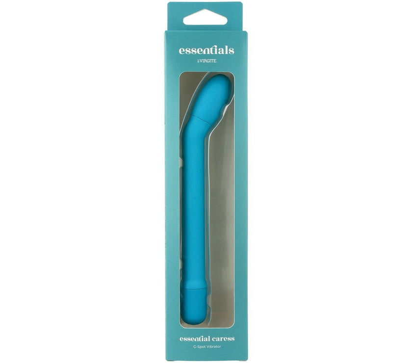 V3HE38A7F1B3870ECD7D2E4E1A3656F98EDR5858010P2