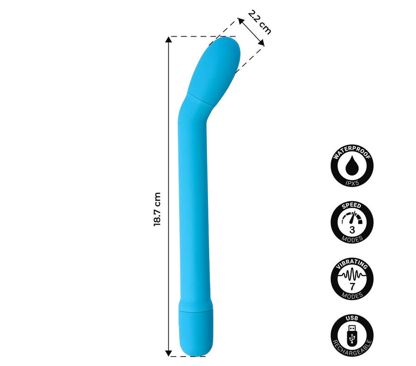 V3H78E2DB6F6A899E6C23AEDF32B661810DR5858014P3