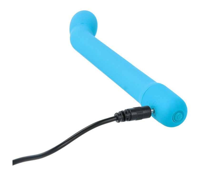 V3HB96C1794A9D0411D35534F68DD2AB4CFR5858018P4