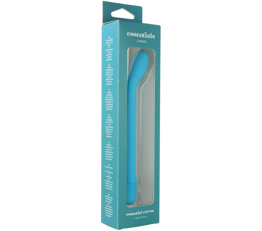 V3H0DA82B23839860FDFBEC588EE55B3790R5858030P8