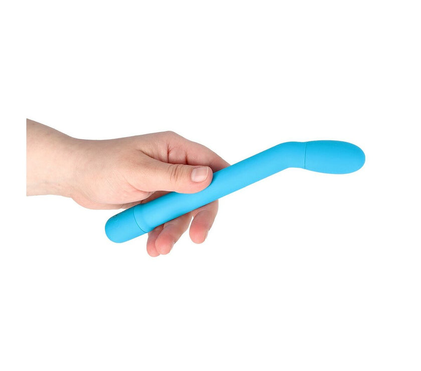 V3H353EF7D304751AA836B3803656DA9099R5858036P10