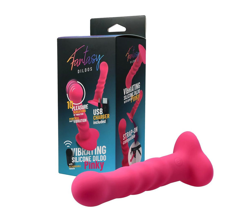 V2HACCC908726421B022E9D932F90F8A890R7215493P3