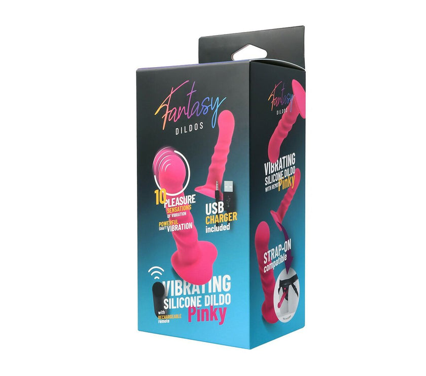 V2H7FD227508028E1BC6859E0D970EE89B9R7215497P5