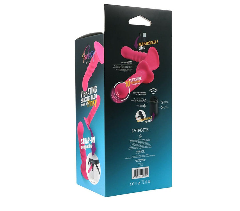 V2HE5CCC630C2D8AE3A4A6258BB90A32459R7215501P7