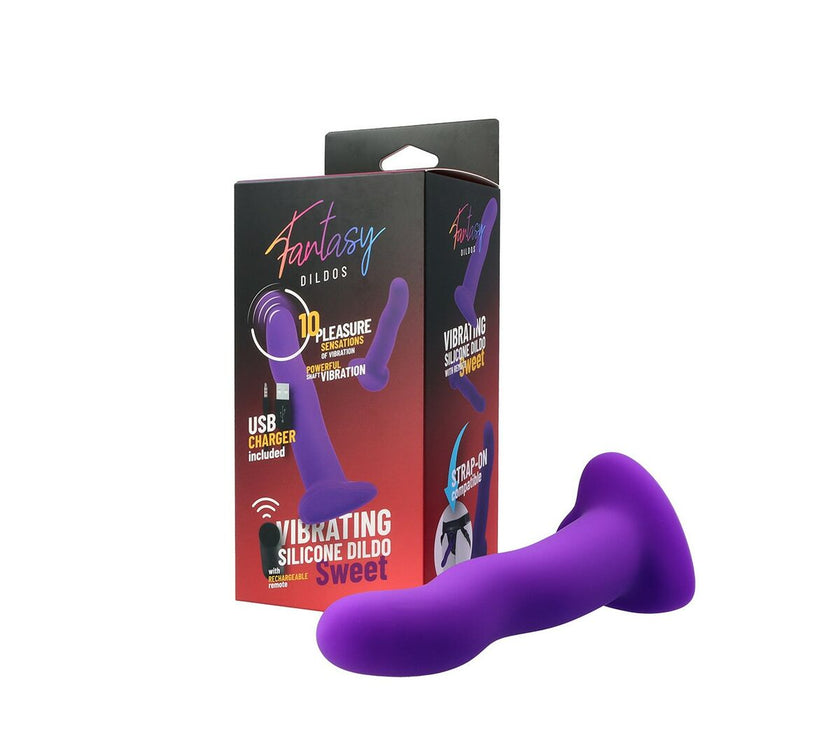 V2HA17F50CE6F794513A752CED540844440R7214765P5