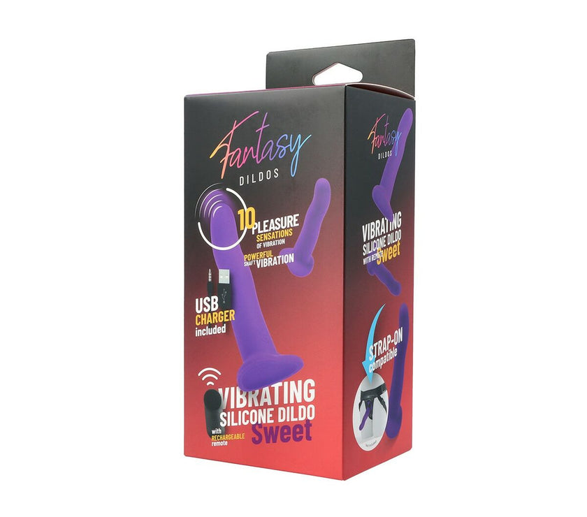 V2HDB6FC370AF33C488E178BACC65D3254AR7214769P7