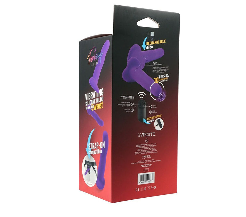 V2H7C0028EF7AA039AECD5F9A53AADB73C5R7214773P8