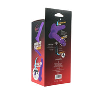 V4H7C0028EF7AA039AECD5F9A53AADB73C5R7214773P8