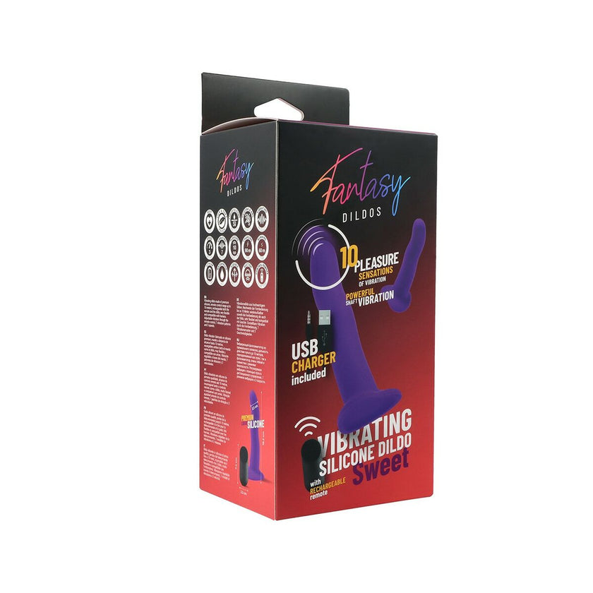 V2HC0BA7281C6D6AA4B3C6F7D6807C2804CR7214781P10