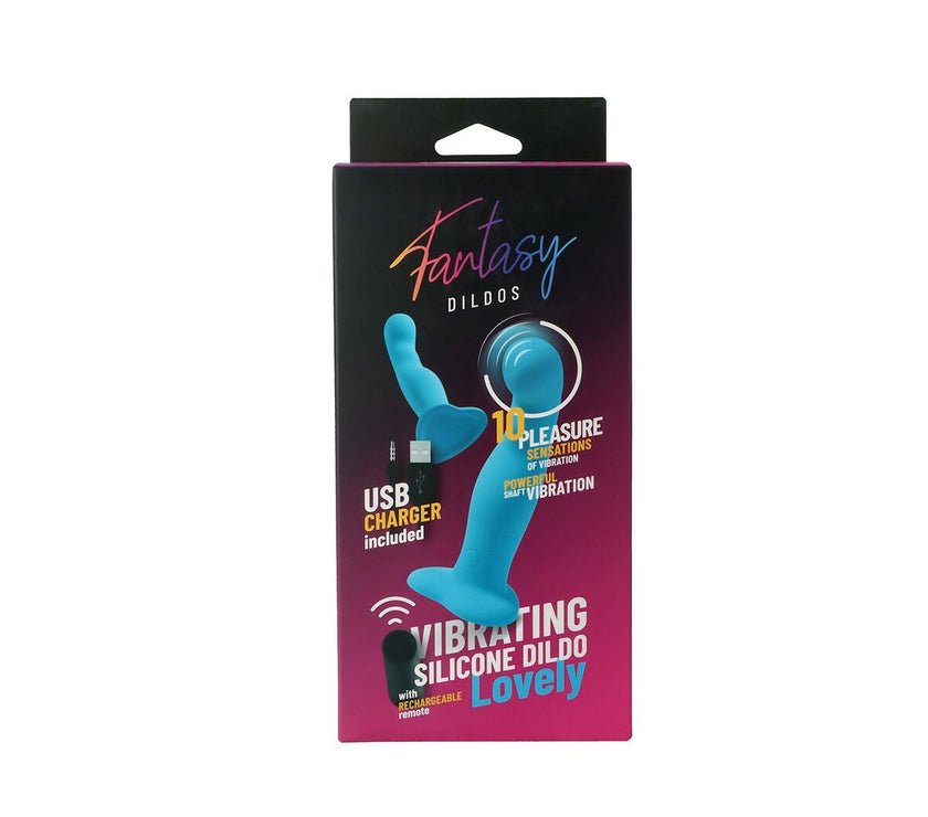 V2H6FCCF05C21964D94B3FE3B2817CB83A2R7215390P6