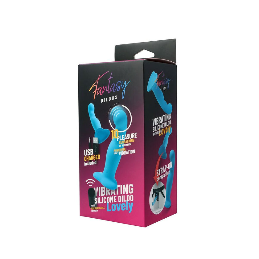 V4H69A0C4CD1294138FB37C9EDF4C9BFB29R7215391P7