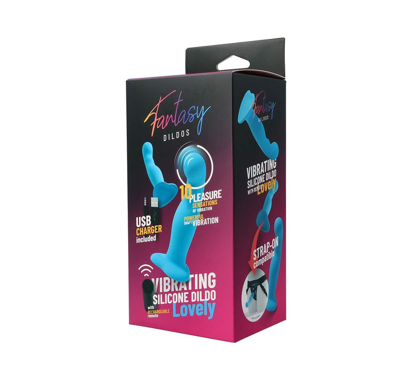 V2H69A0C4CD1294138FB37C9EDF4C9BFB29R7215391P7