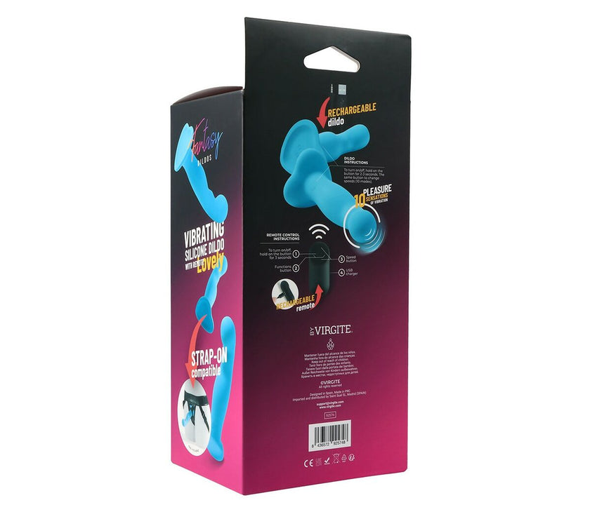 V2HB9D3F3369AF1E823E96FA0FEC94F0F41R7215392P8