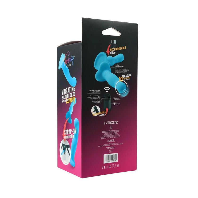 V2HB9D3F3369AF1E823E96FA0FEC94F0F41R7215392P8