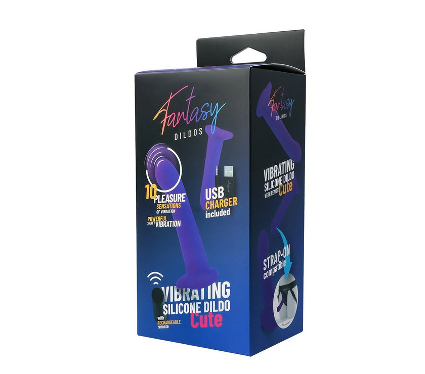 V2H8D539C45F140559EF26162C50C896EE5R7215340P6