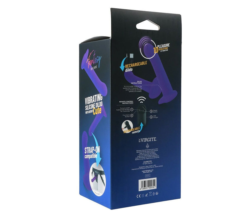 V2H1DEBCDB46F3399A66E1309630A1E7048R7215344P8