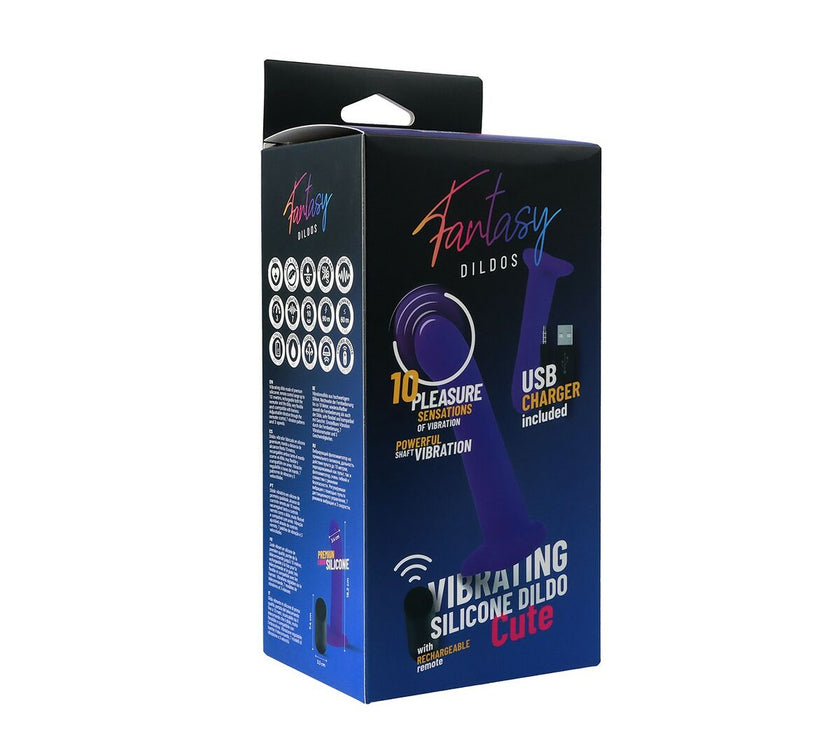 V2HF24DAC818663CEE90D20C36EA9CF3CB6R7215348P10