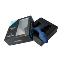 V5HA2B90E31A8FB6588C26CF5D120398A7ER5857116P2