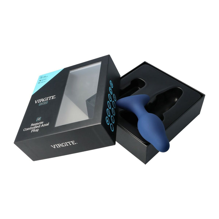 V5HA2B90E31A8FB6588C26CF5D120398A7ER5857116P2